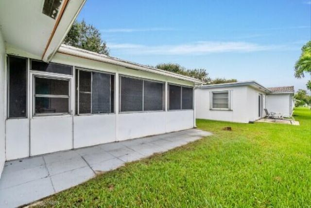 1171 NW 89th Avenue, Plantation, FL 33322 Photo
