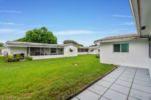 1171 NW 89th Avenue, Plantation, FL 33322 Photo