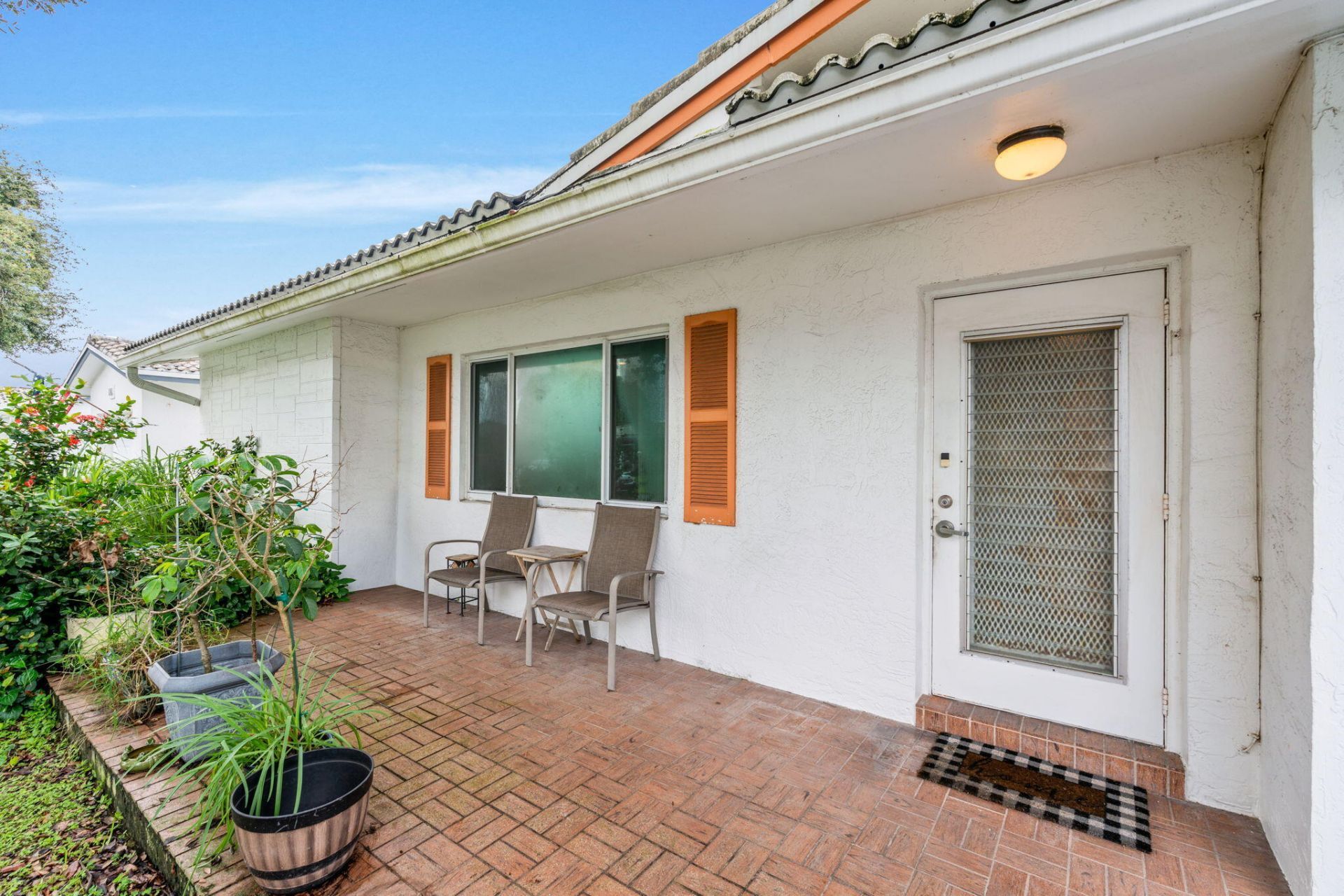 1171 NW 89th Avenue, Plantation, FL 33322 Photo