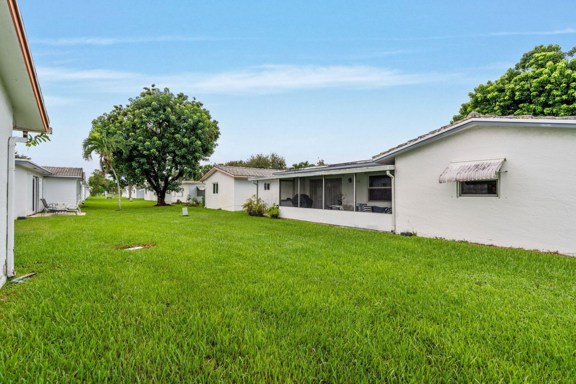 1171 NW 89th Avenue, Plantation, FL 33322 Photo
