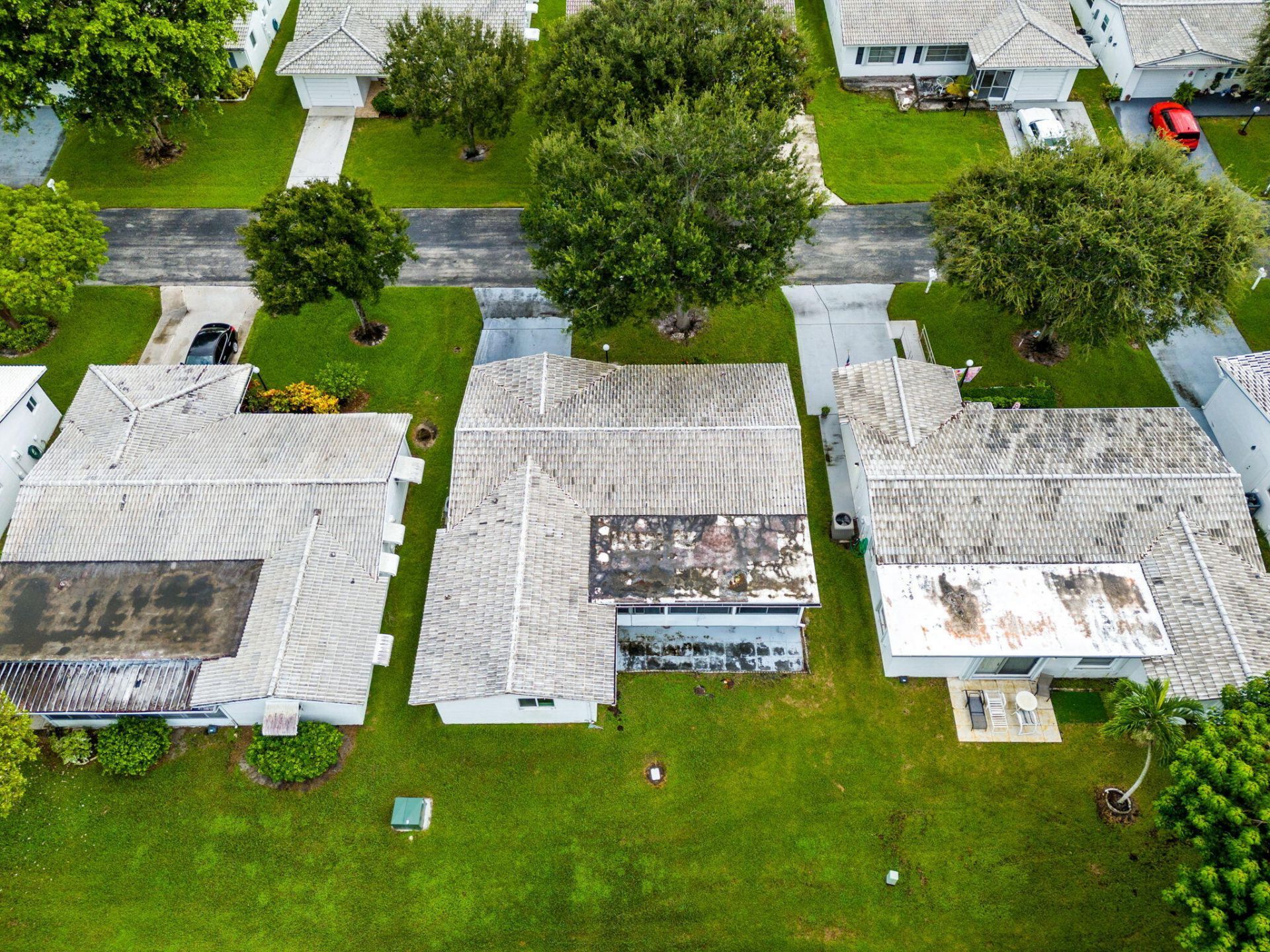1171 NW 89th Avenue, Plantation, FL 33322 Photo