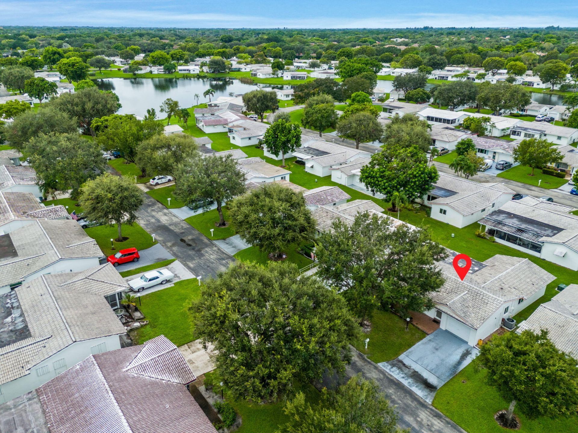 1171 NW 89th Avenue, Plantation, FL 33322 Photo