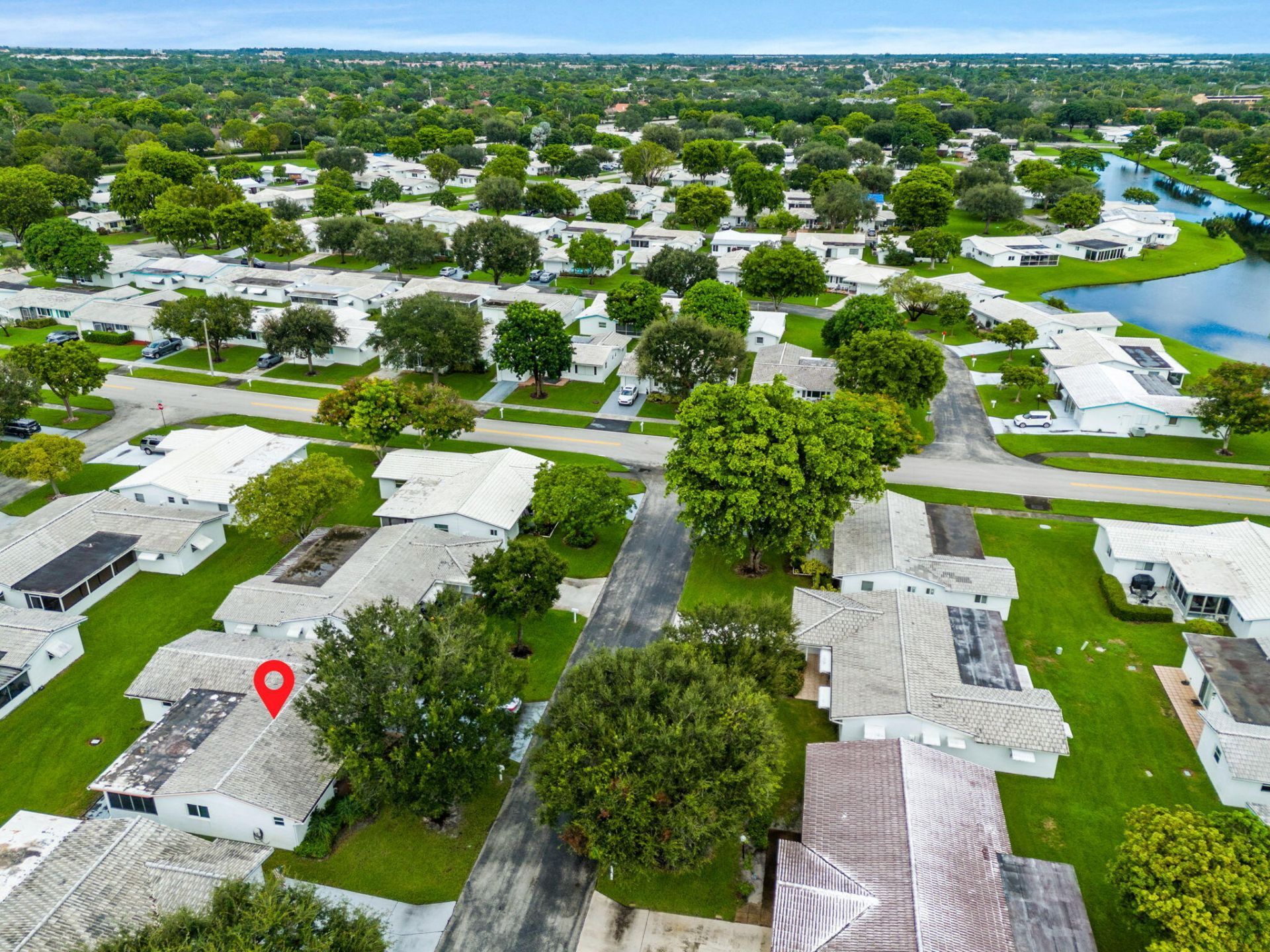 1171 NW 89th Avenue, Plantation, FL 33322 Photo
