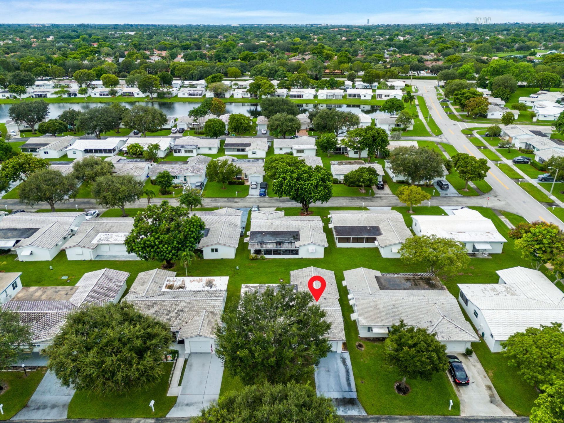 1171 NW 89th Avenue, Plantation, FL 33322 Photo