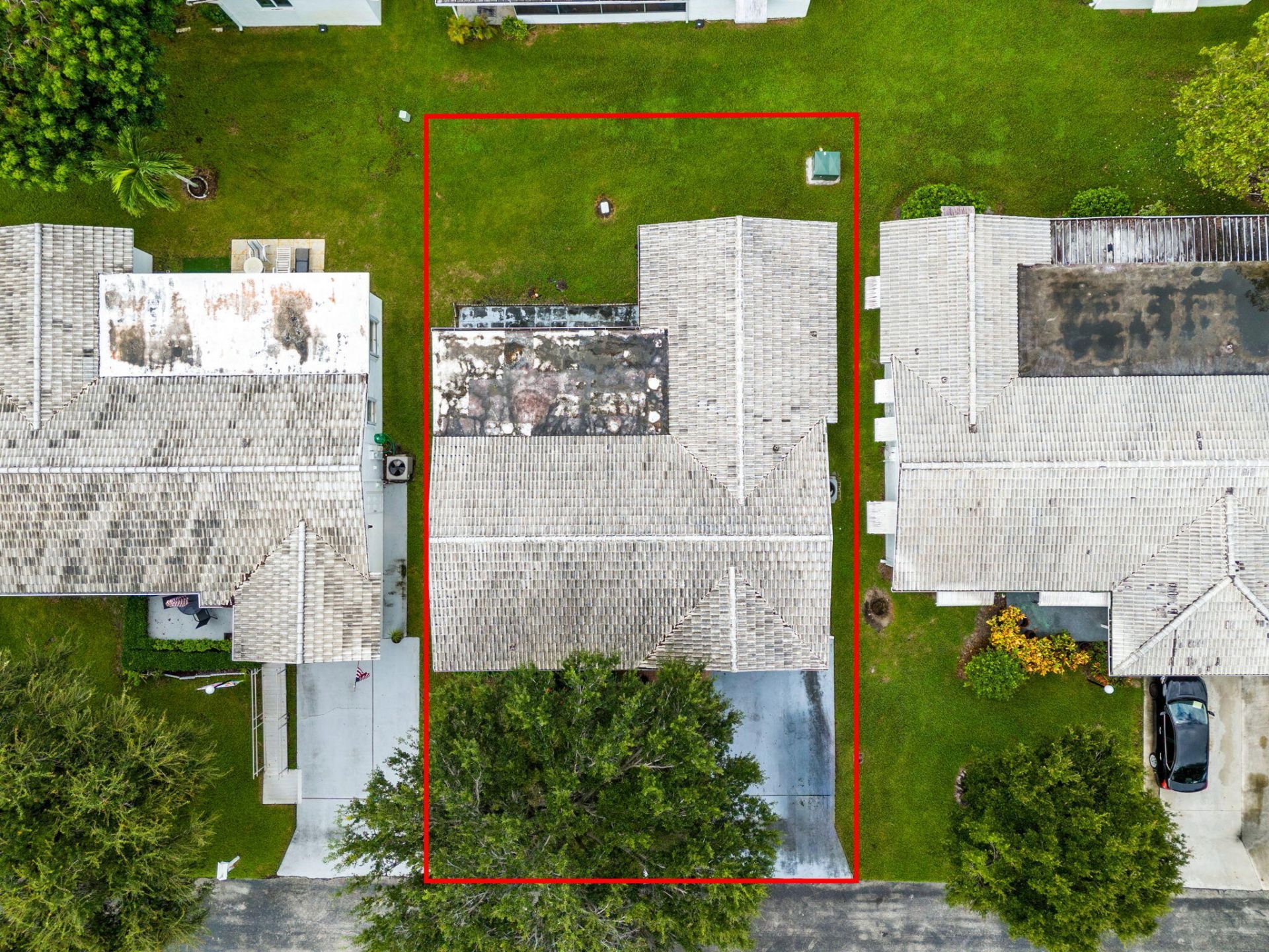 1171 NW 89th Avenue, Plantation, FL 33322 Photo
