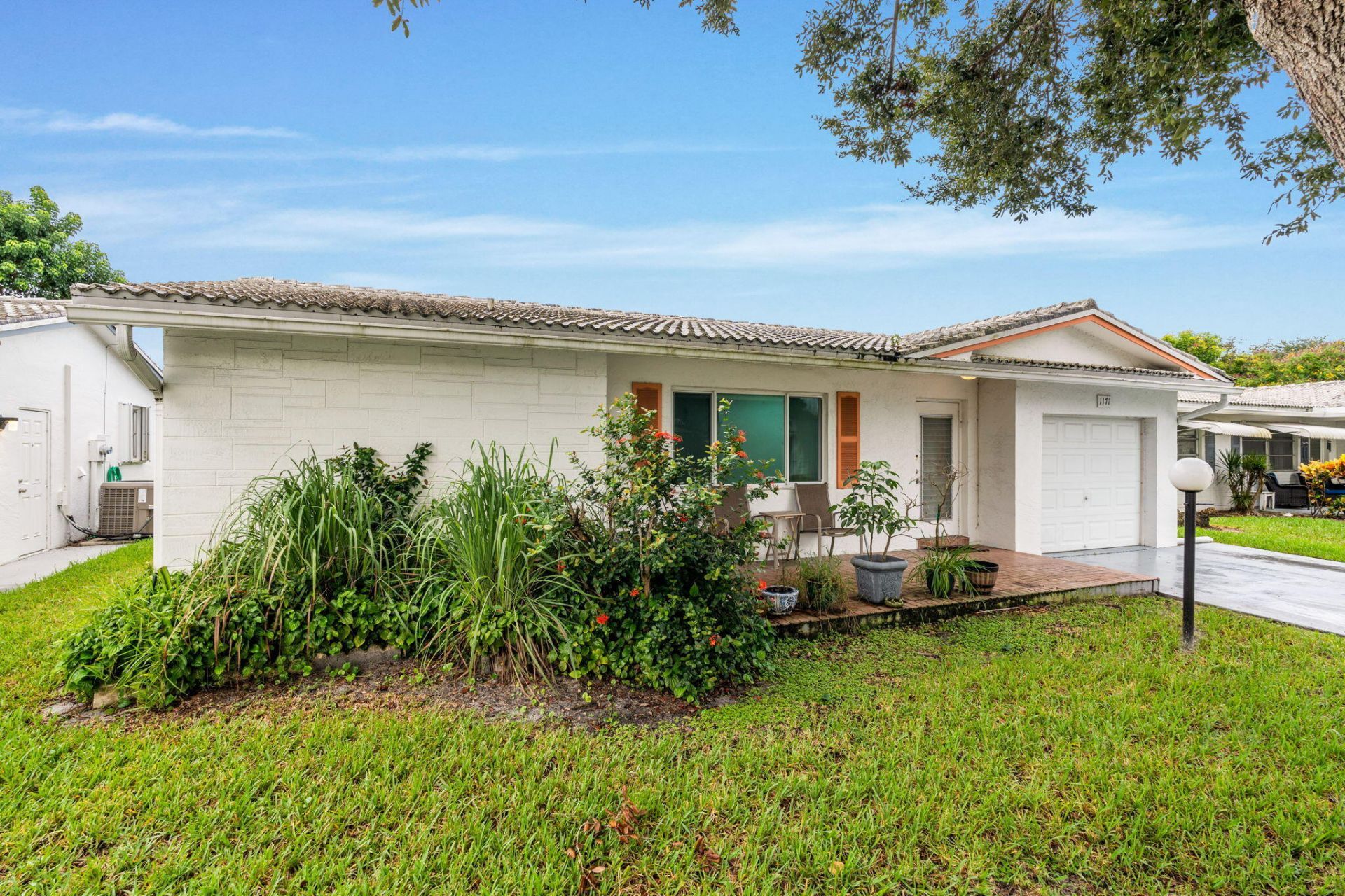 1171 NW 89th Avenue, Plantation, FL 33322 Photo