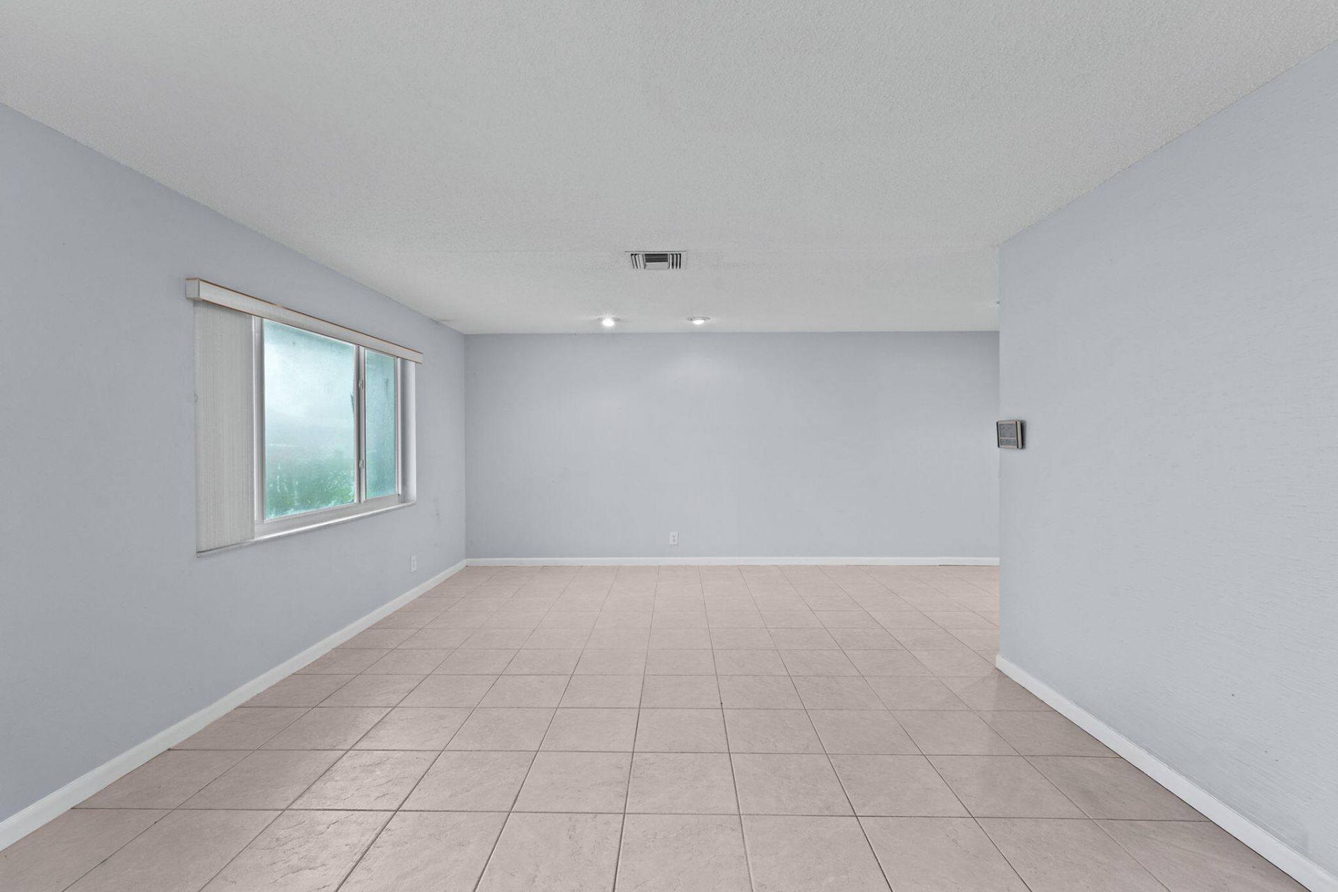 1171 NW 89th Avenue, Plantation, FL 33322 Photo