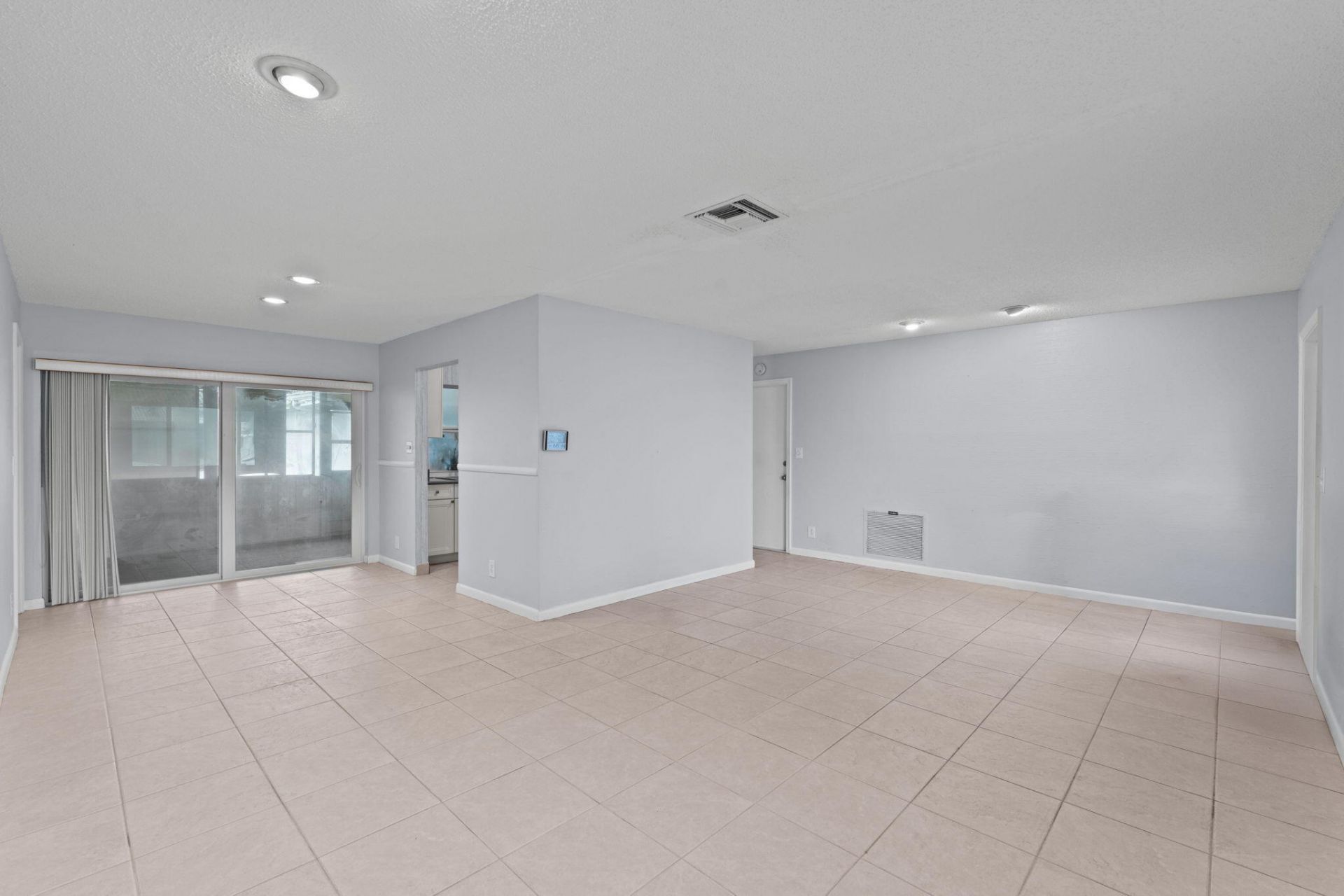 1171 NW 89th Avenue, Plantation, FL 33322 Photo