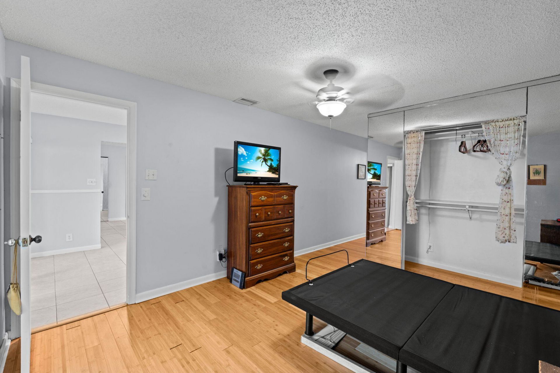 1171 NW 89th Avenue, Plantation, FL 33322 Photo