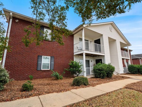 308 Pr 3057, Oxford, MS 38655