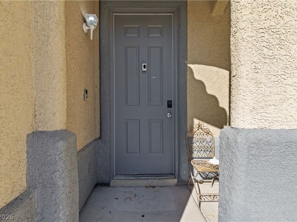 5015 Droubay Drive , Las Vegas, NV 89122