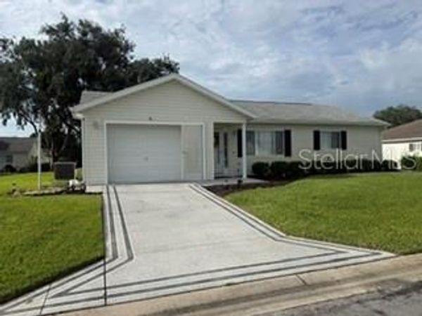 9116 SE 135TH LANE , SUMMERFIELD, FL 34491
