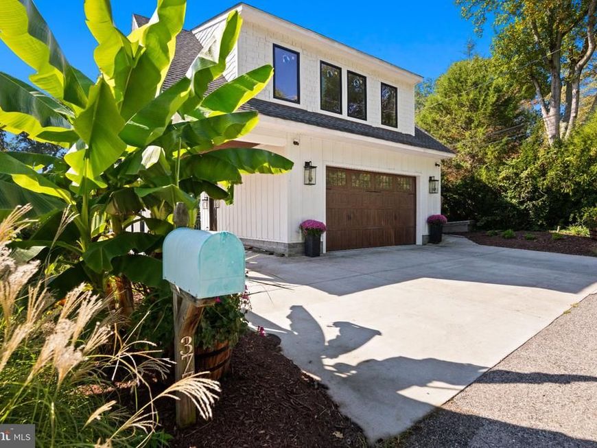 377 Valley Stream Road , Severna Park, MD 21146 Main Photo