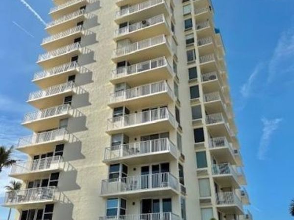 7360 Estero BLVD , Unit 901, FORT MYERS BEACH, FL 33931
