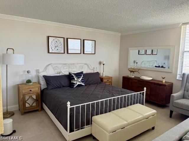 7360 Estero Blvd, Unit 901, Fort Myers Beach, FL 33931 Photo