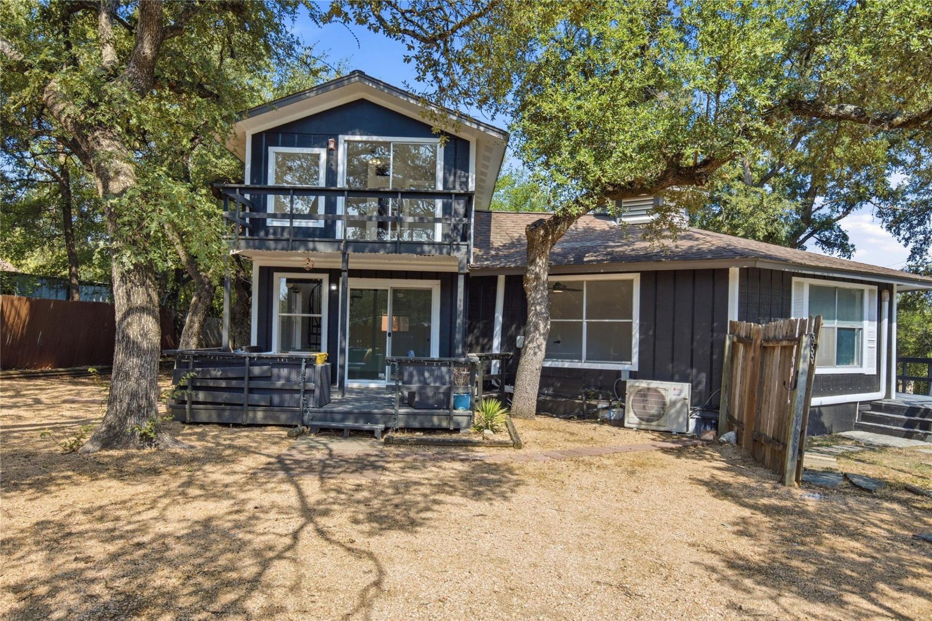 1902 Whitebead Trl, Austin, TX 78734 Main Photo