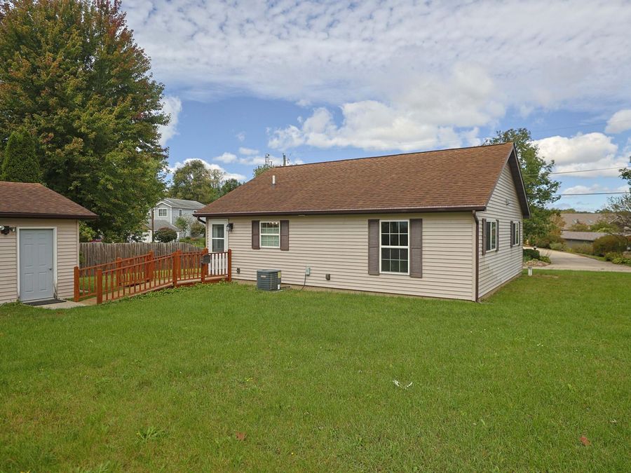 Property Image 20