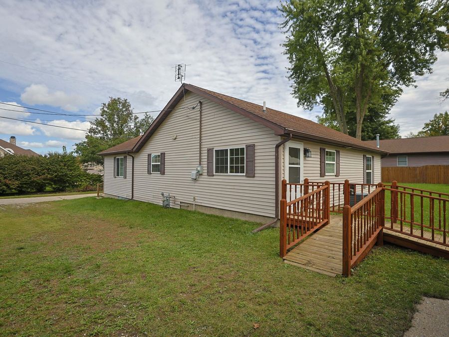 Property Image 25