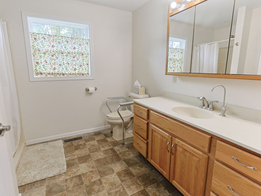 Property Image 44