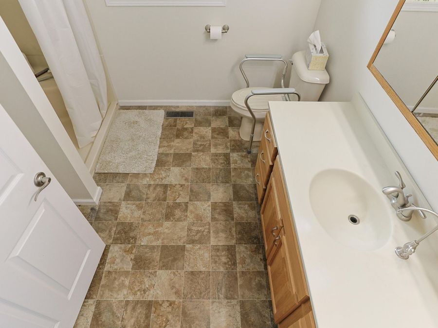 Property Image 45