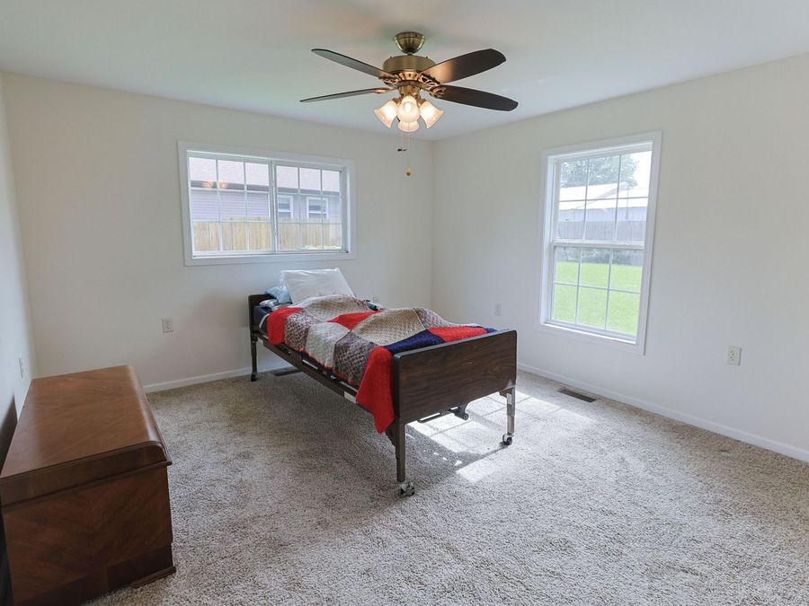 Property Image 46