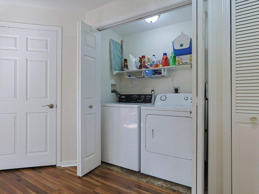 Property Image 48
