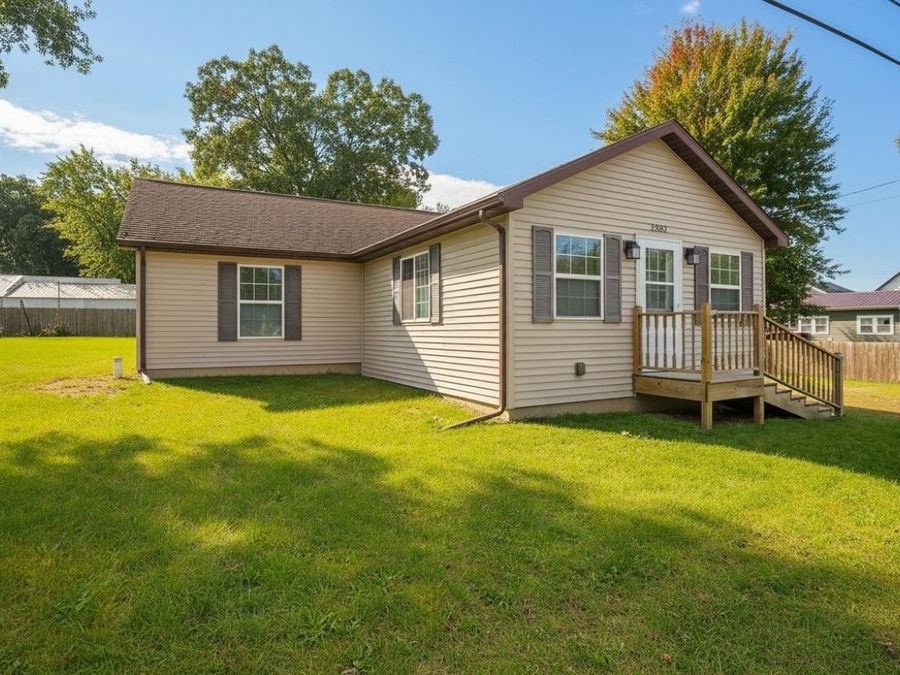 Property Image 6