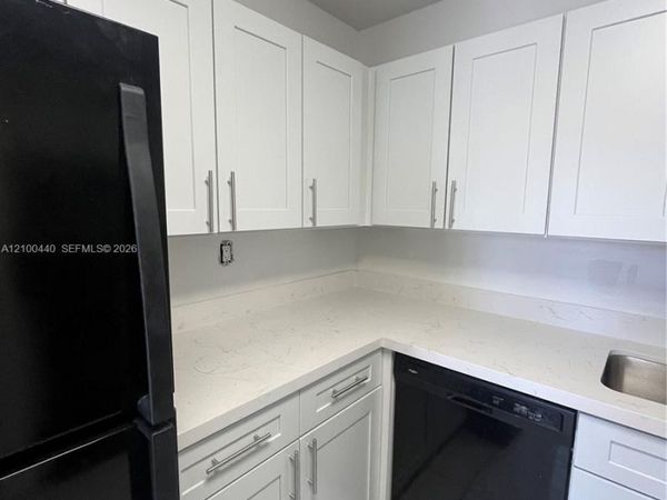 7430 SW 153rd Pl , Unit 106-1, Miami, FL 33193