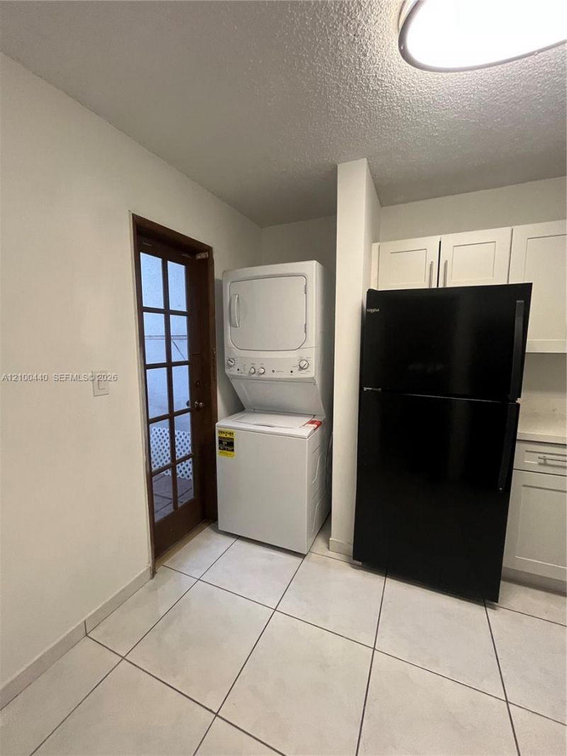 7430 SW 153rd Pl , Unit 106-1, Miami, FL 33193 Photo
