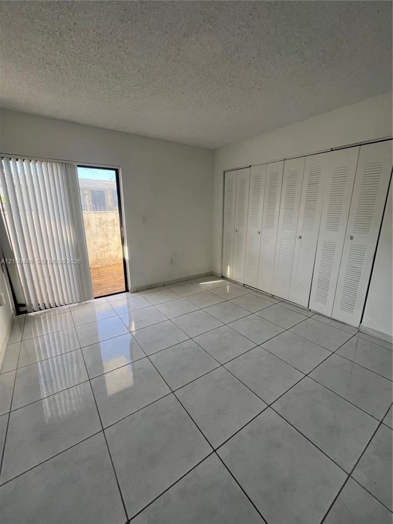 7430 SW 153rd Pl , Unit 106-1, Miami, FL 33193 Photo