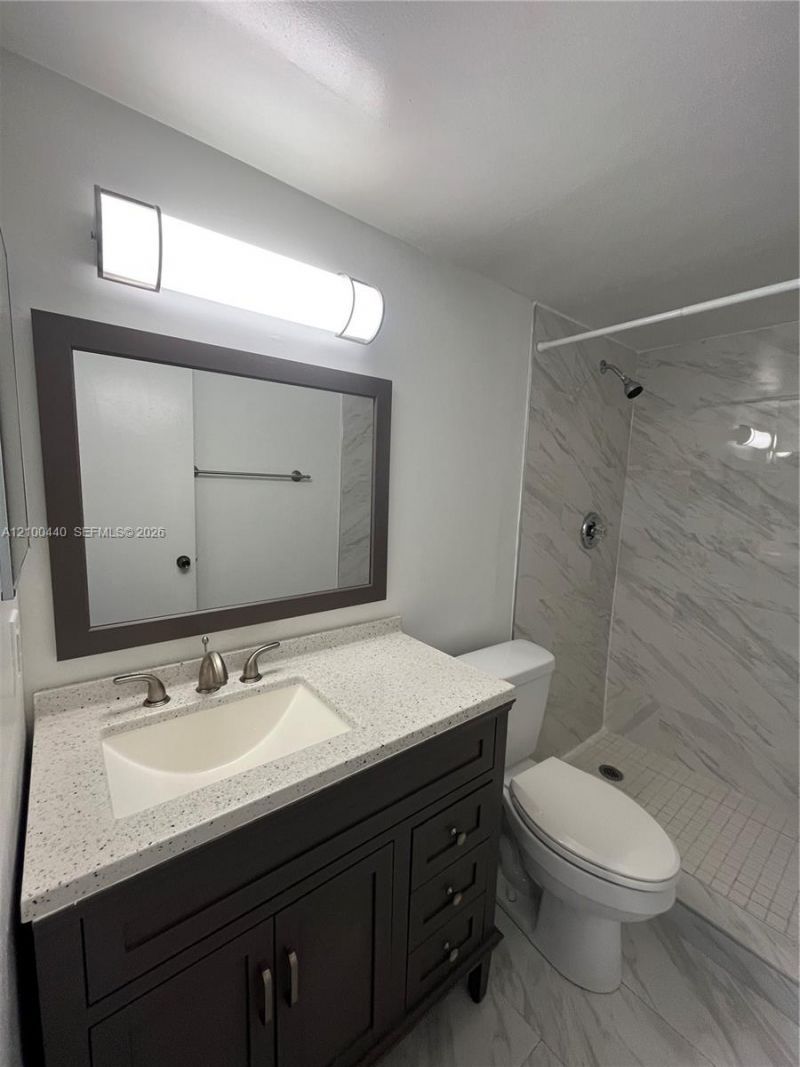 7430 SW 153rd Pl , Unit 106-1, Miami, FL 33193 Photo