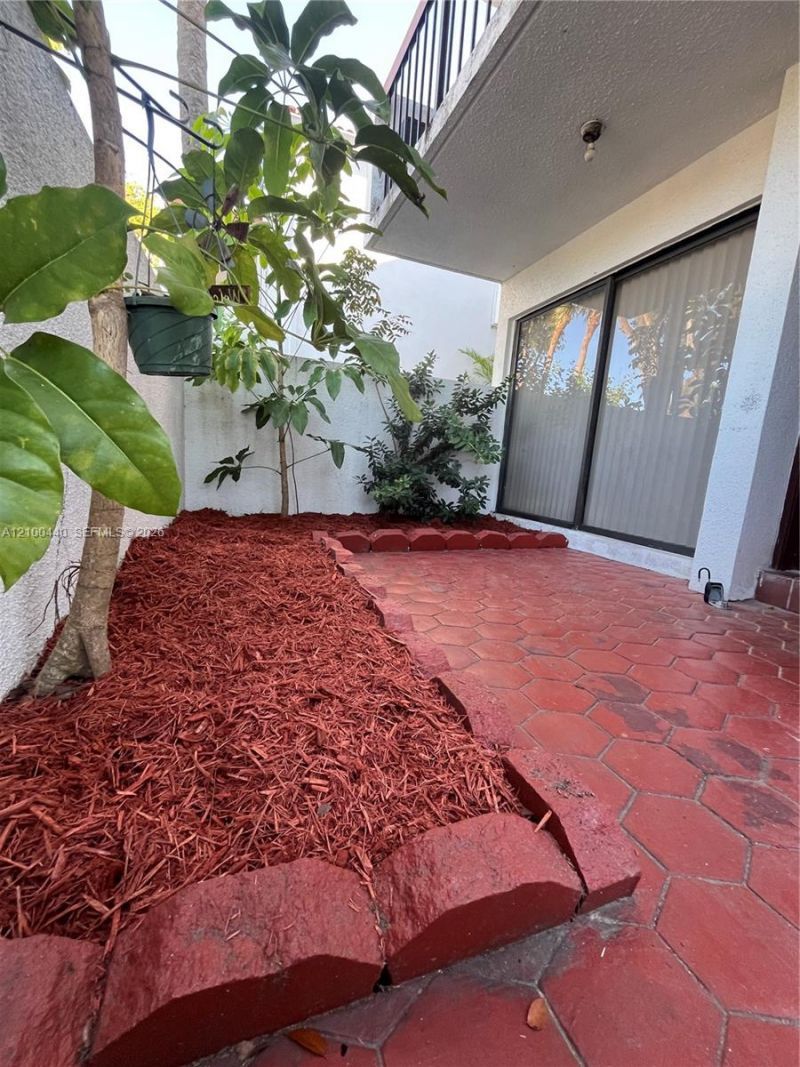 7430 SW 153rd Pl , Unit 106-1, Miami, FL 33193 Photo