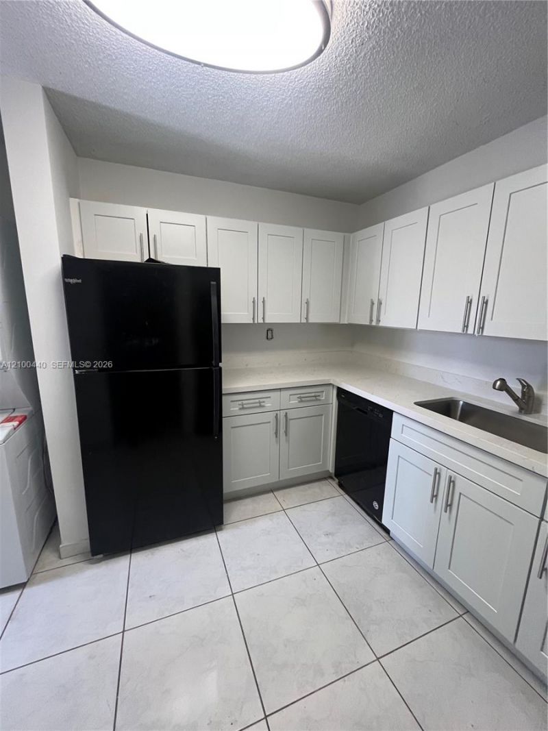 7430 SW 153rd Pl , Unit 106-1, Miami, FL 33193 Photo