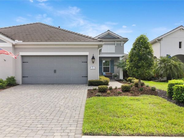 12814 SEASONG TERRACE, BRADENTON, FL 34211