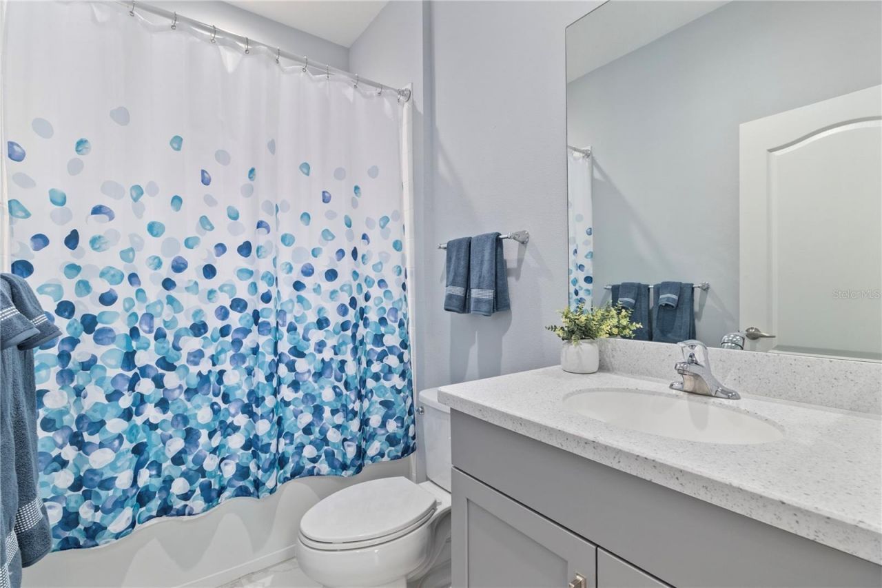 12814 Seasong Terrace, Bradenton, FL 34211 Photo