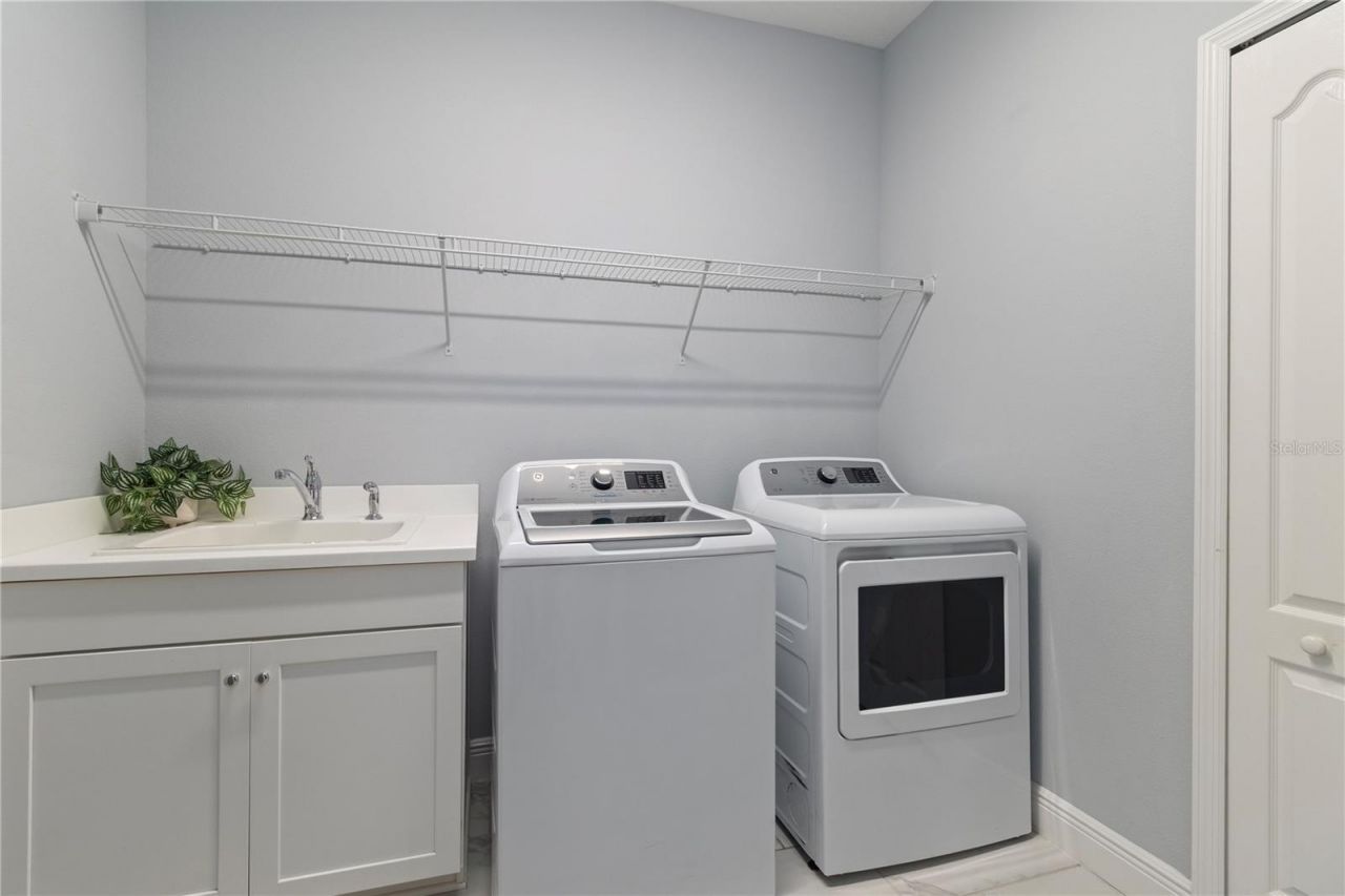 12814 Seasong Terrace, Bradenton, FL 34211 Photo