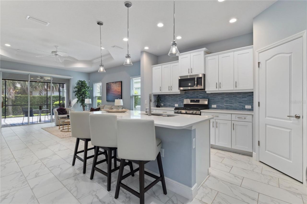 12814 Seasong Terrace, Bradenton, FL 34211 Photo
