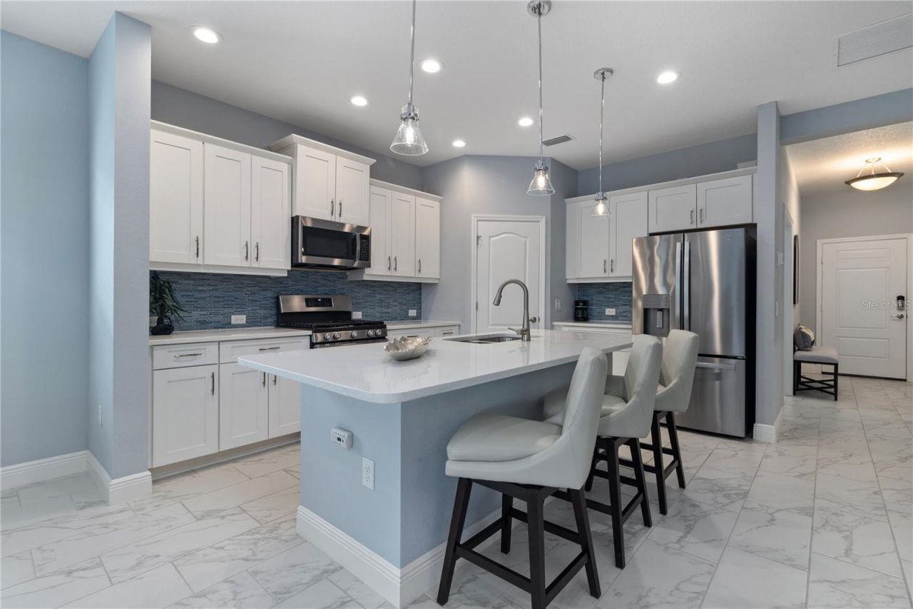 12814 Seasong Terrace, Bradenton, FL 34211 Photo