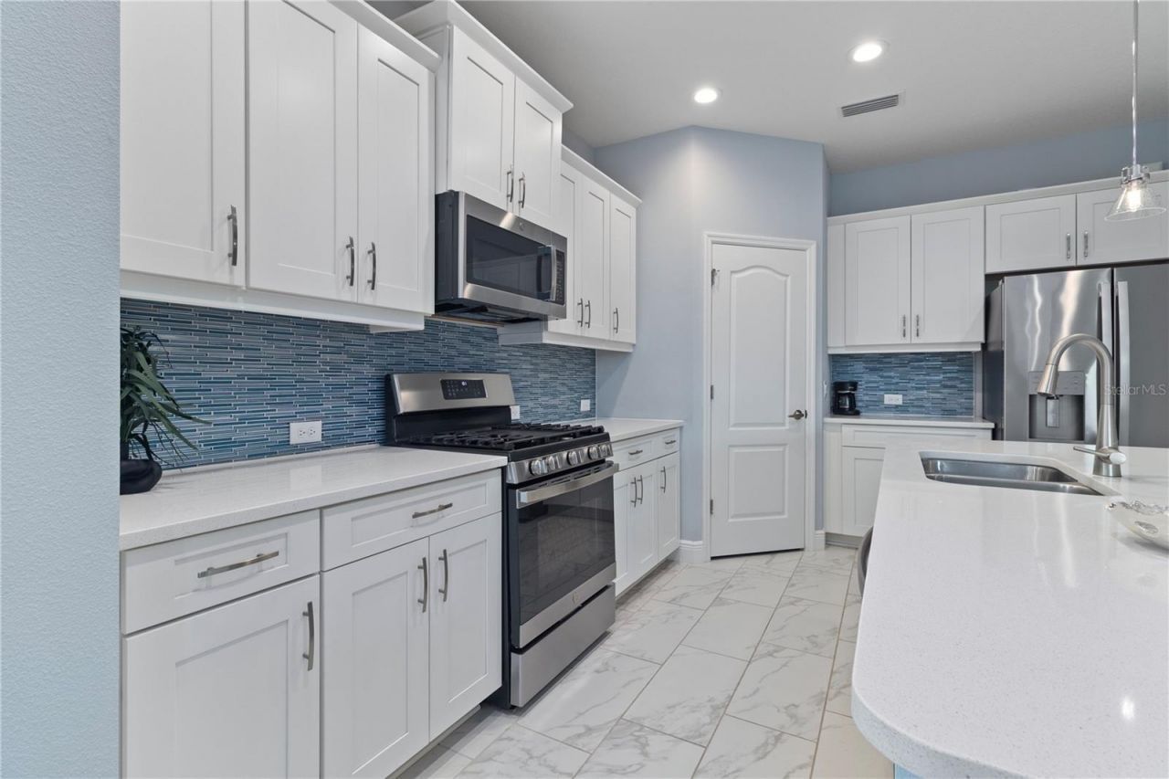 12814 Seasong Terrace, Bradenton, FL 34211 Photo