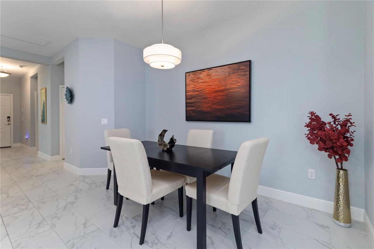 12814 Seasong Terrace, Bradenton, FL 34211 Photo