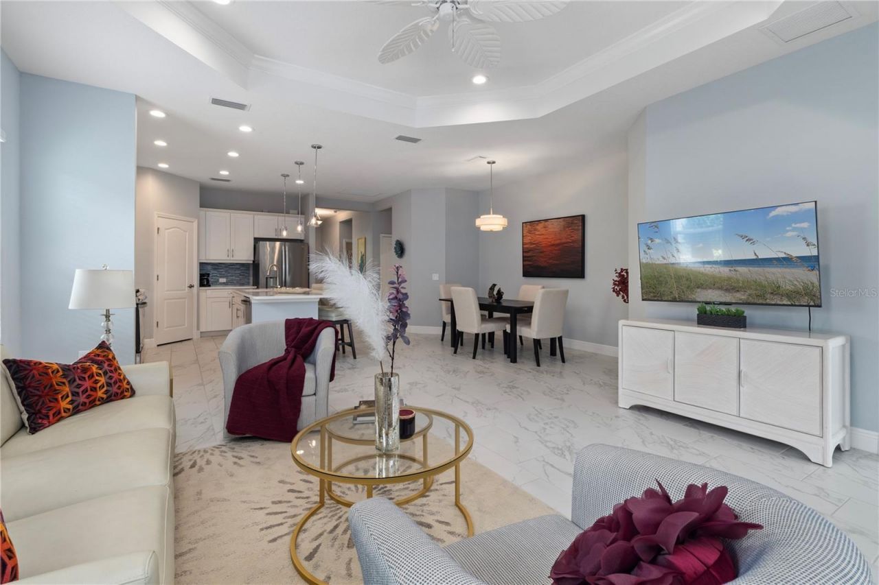 12814 Seasong Terrace, Bradenton, FL 34211 Photo