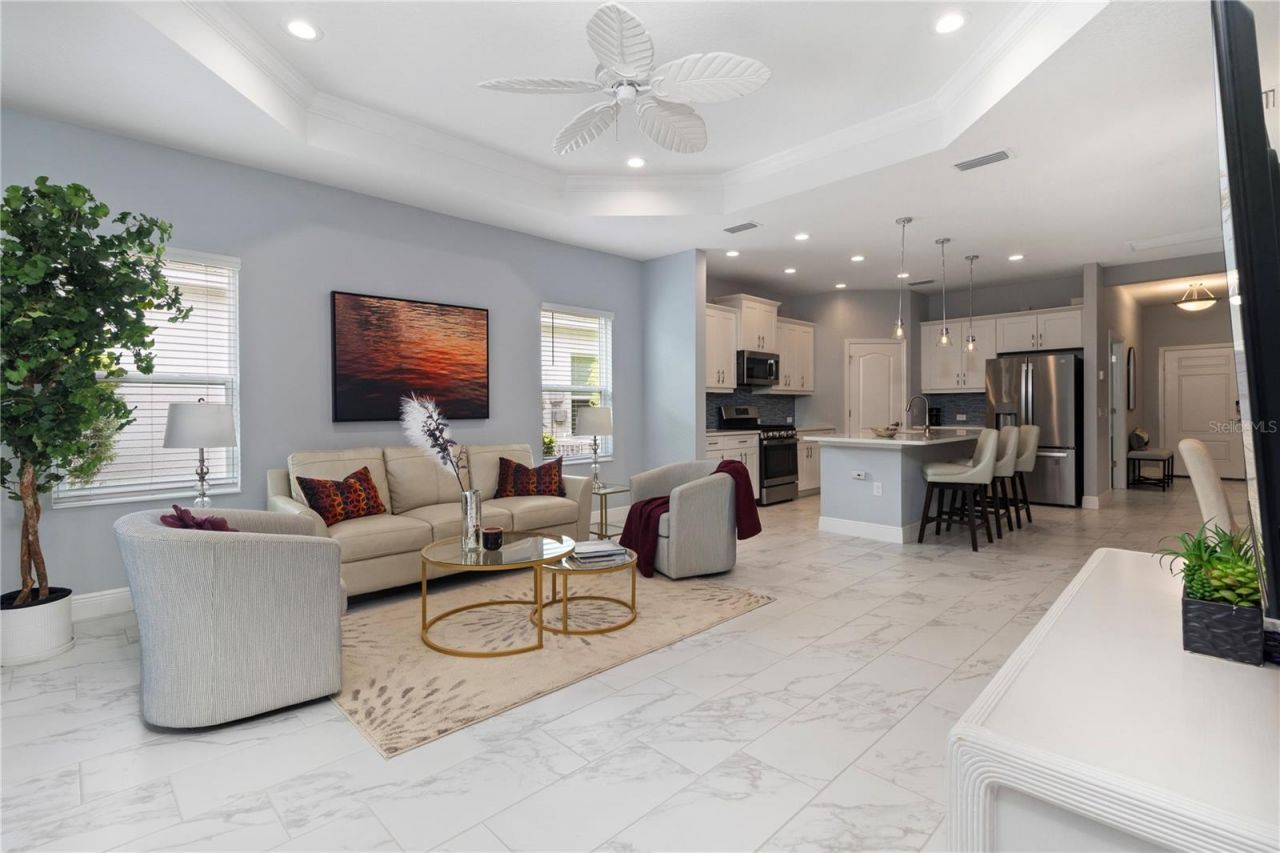 12814 Seasong Terrace, Bradenton, FL 34211 Photo