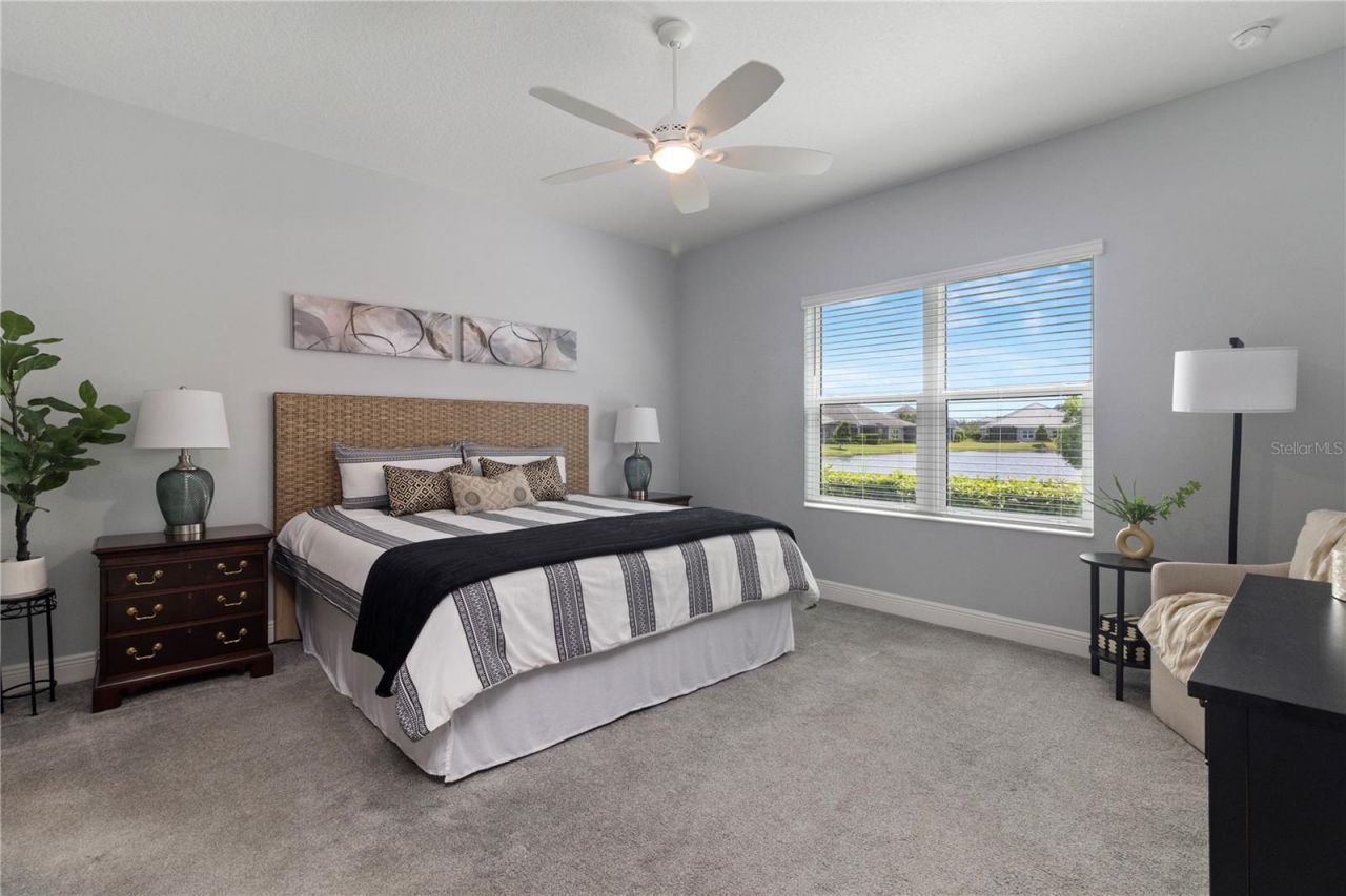 12814 Seasong Terrace, Bradenton, FL 34211 Photo
