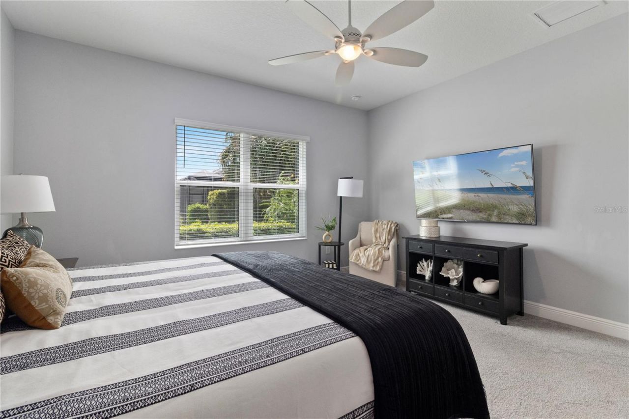 12814 Seasong Terrace, Bradenton, FL 34211 Photo