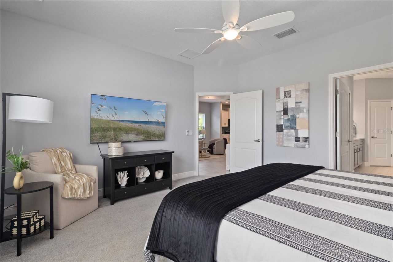 12814 Seasong Terrace, Bradenton, FL 34211 Photo