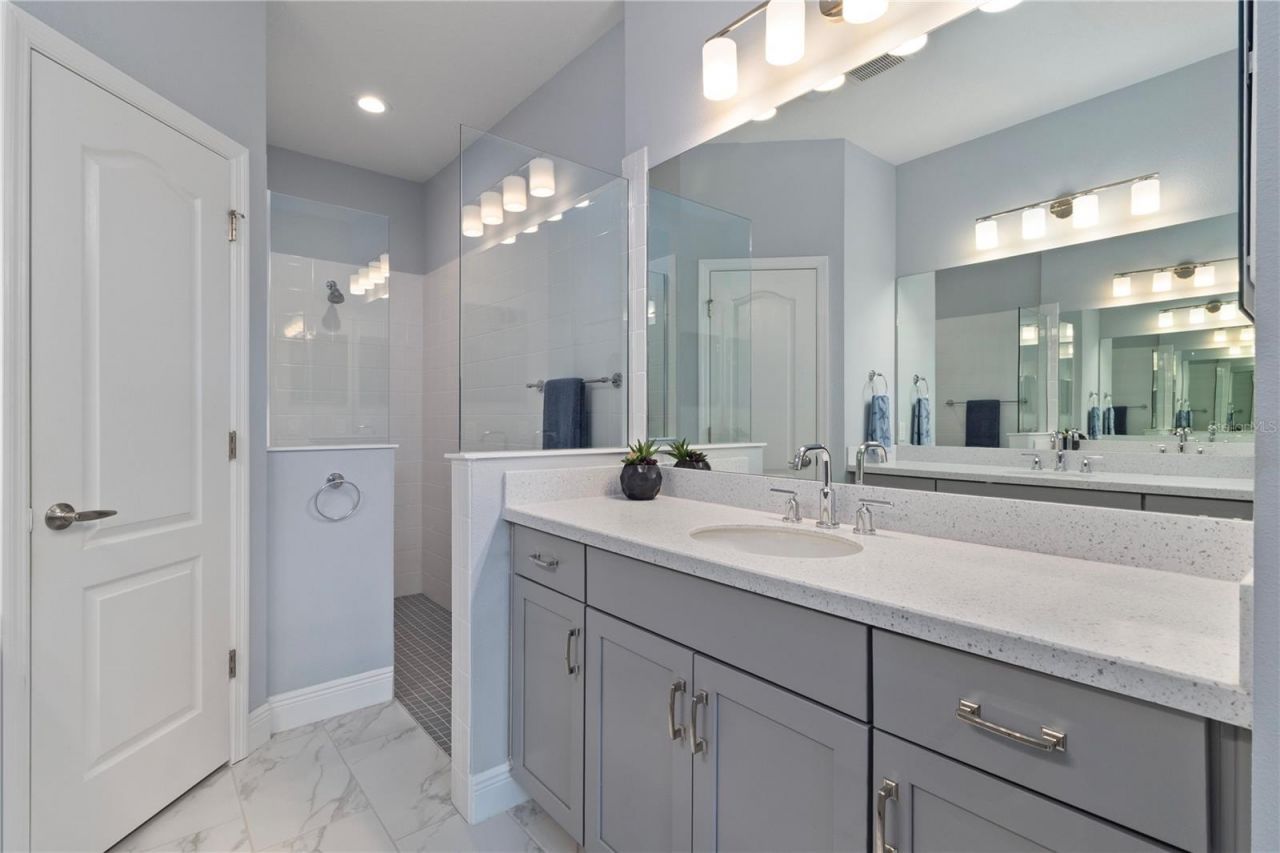 12814 Seasong Terrace, Bradenton, FL 34211 Photo