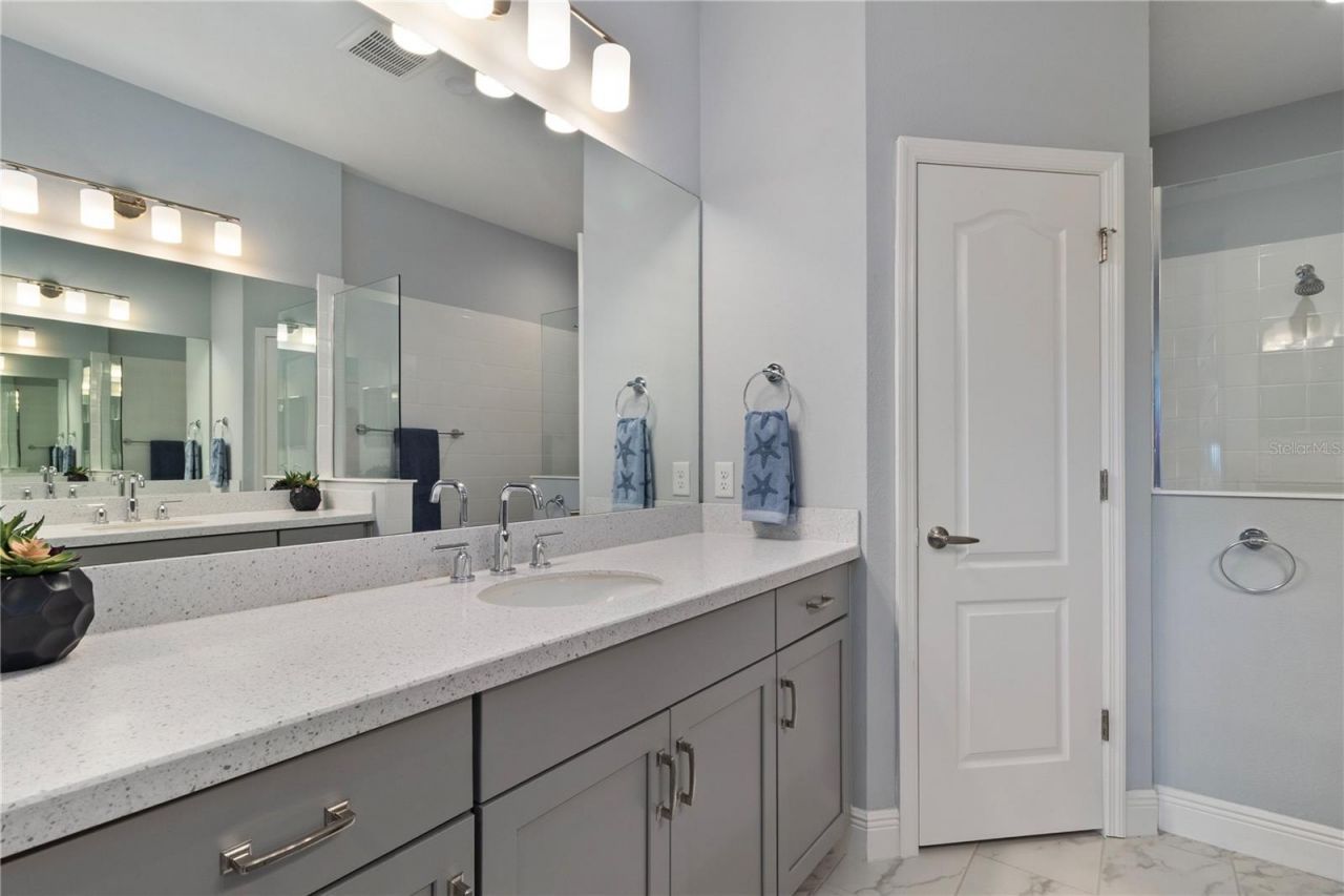 12814 Seasong Terrace, Bradenton, FL 34211 Photo