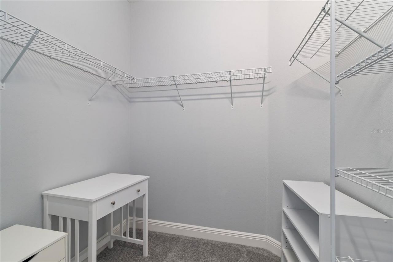 12814 Seasong Terrace, Bradenton, FL 34211 Photo