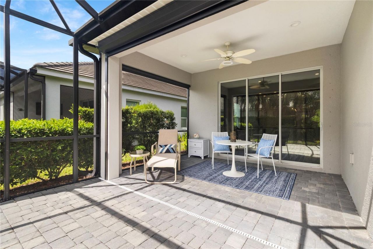 12814 Seasong Terrace, Bradenton, FL 34211 Photo