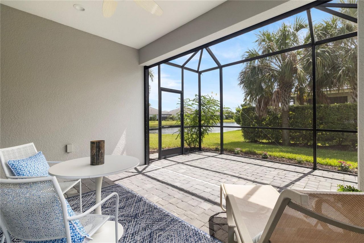 12814 Seasong Terrace, Bradenton, FL 34211 Photo